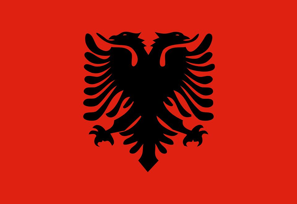 Albania