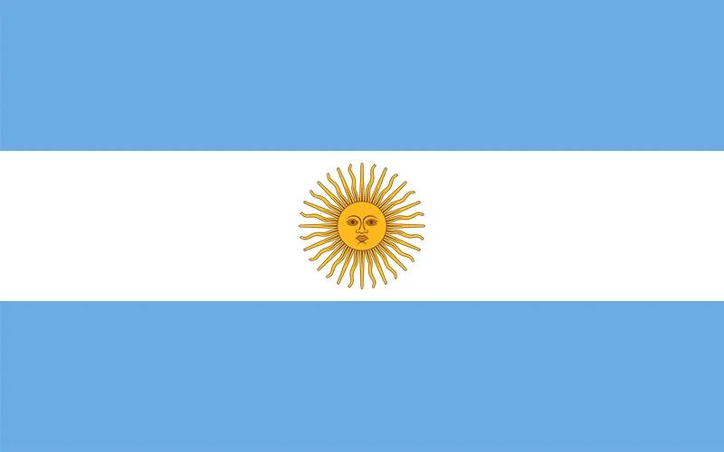Argentina