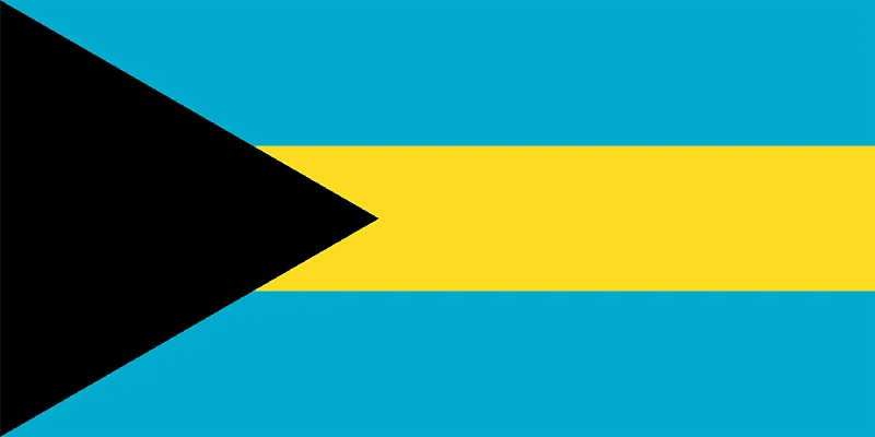 Bahamas