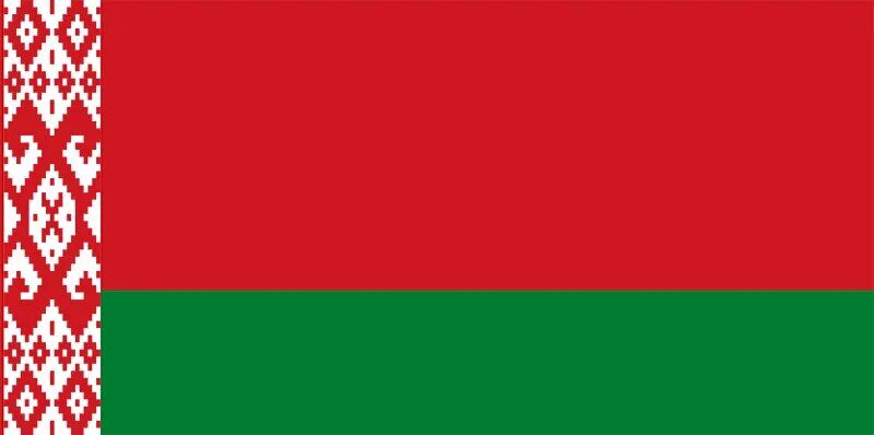 Belarus