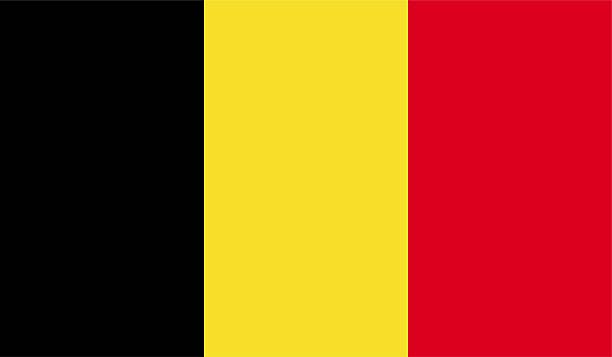 Belgium