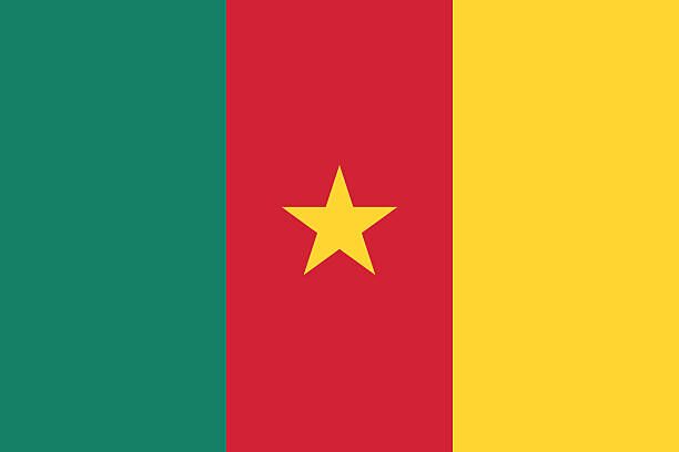 Cameroon