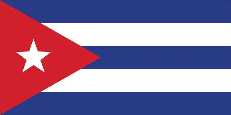 Cuba