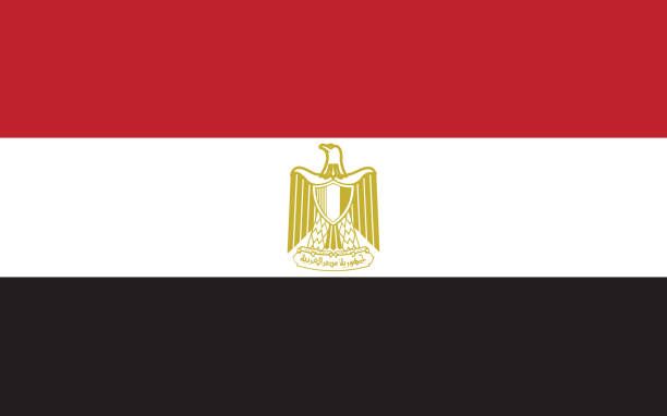 Egypt