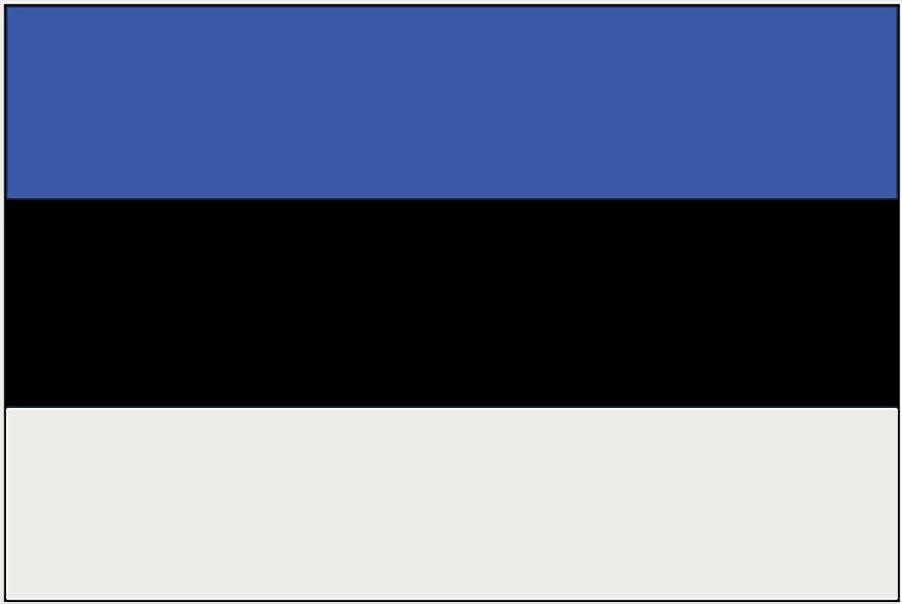 Estonia