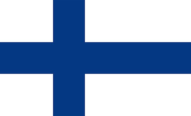Finland