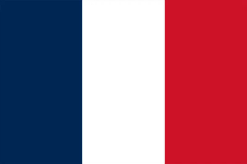 France