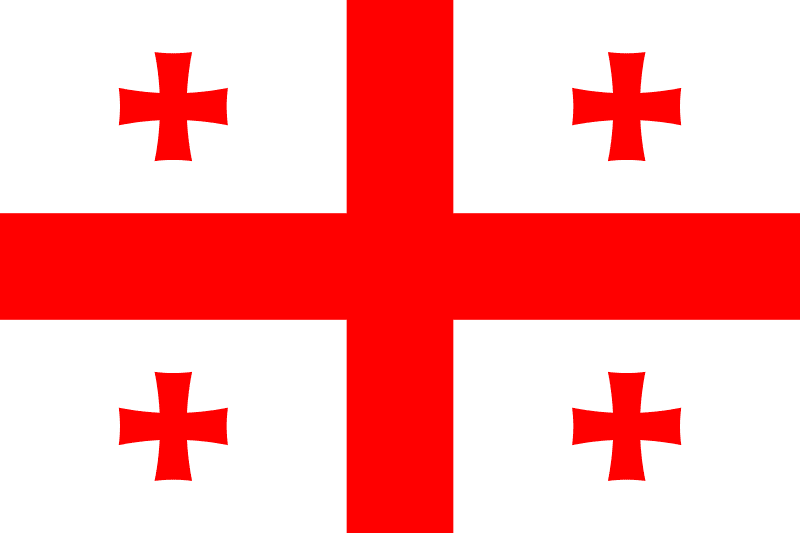 Georgia