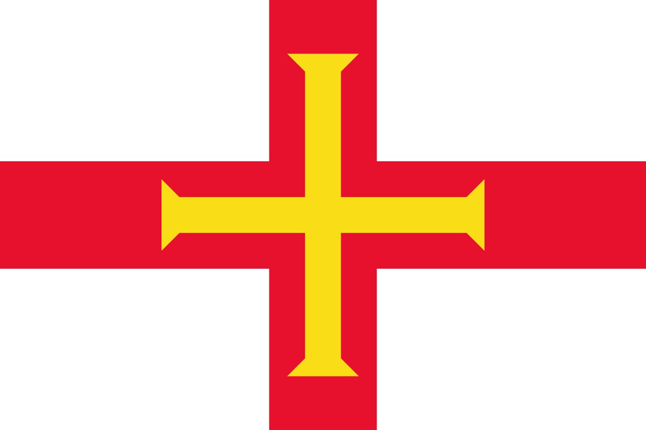 Guernsey