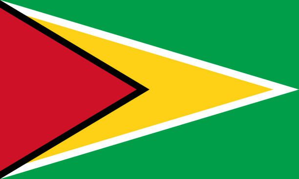 Guyana
