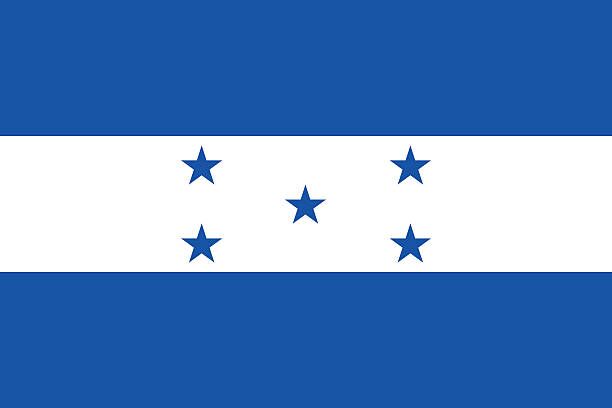 Honduras