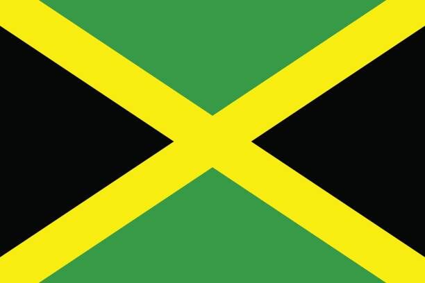 Jamaica
