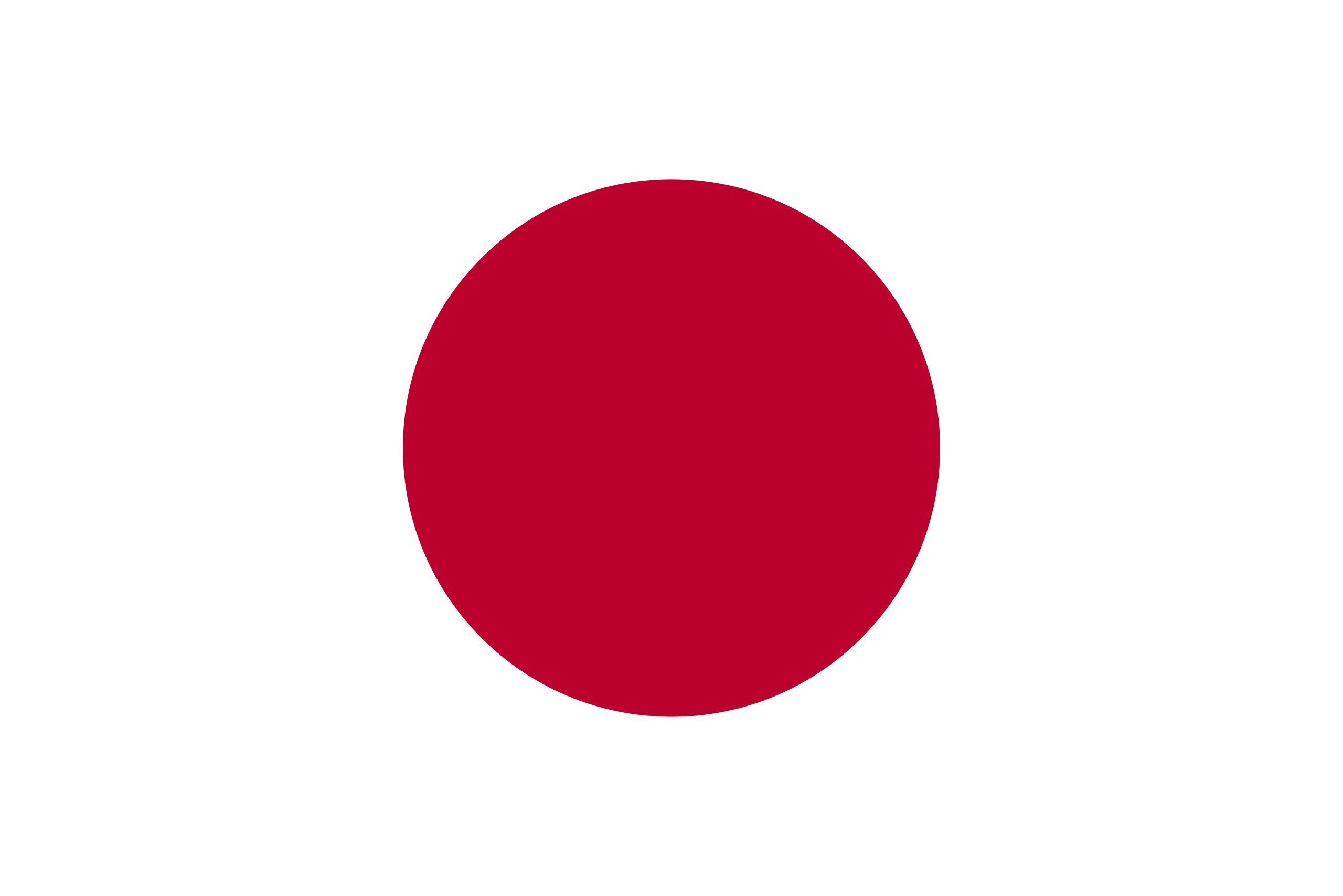 Japan