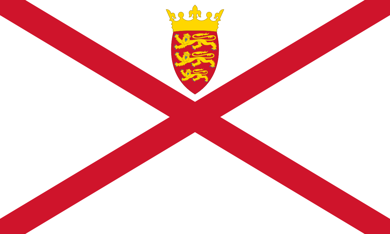 Jersey