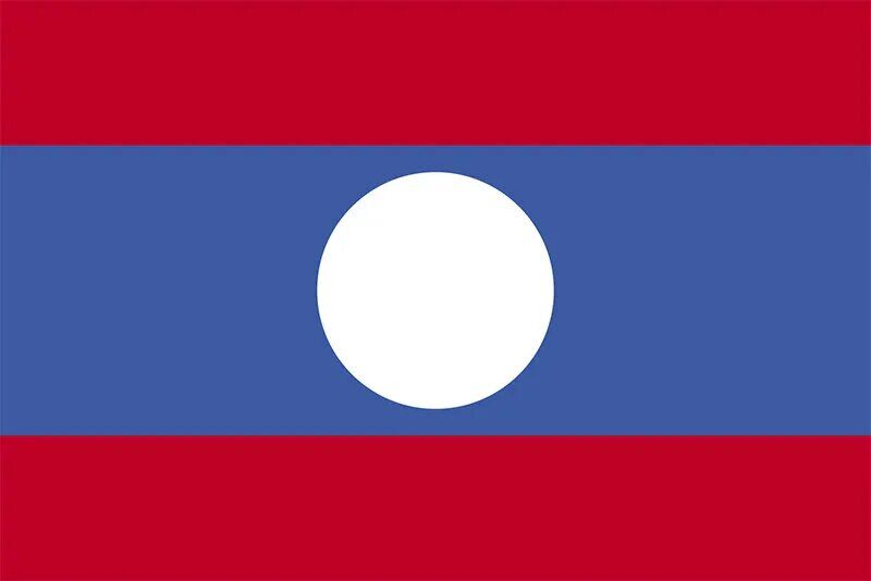 Laos