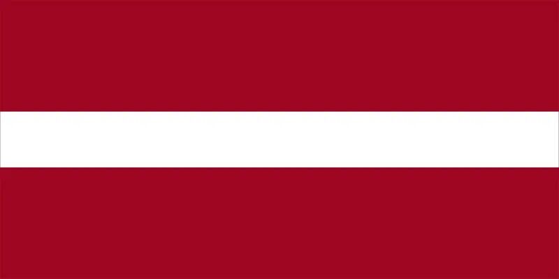 Latvia