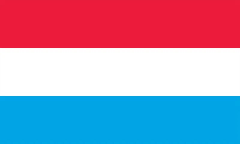Luxembourg