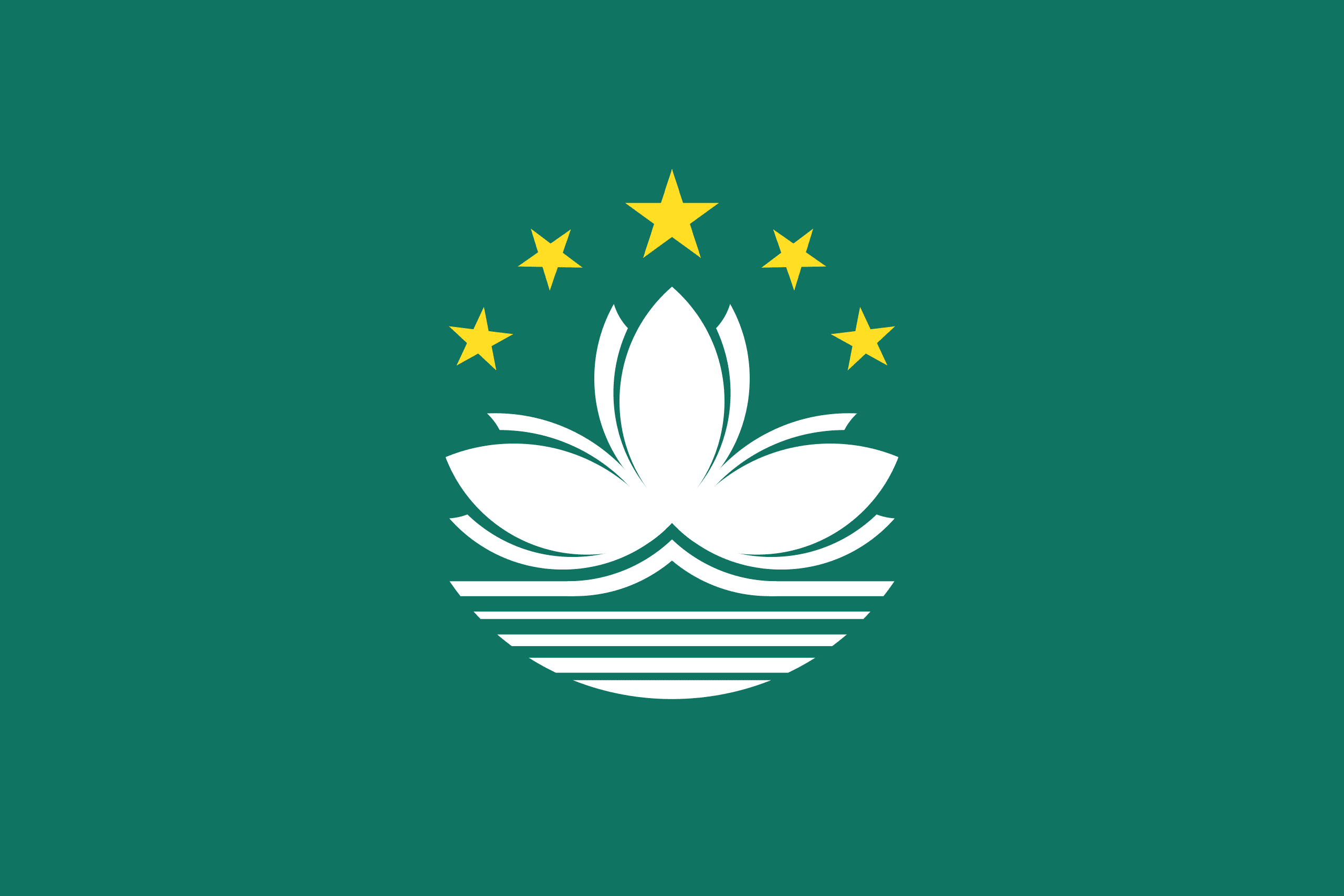 Macau