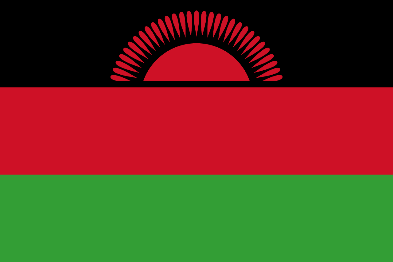 Malawi