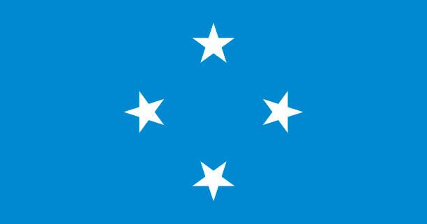 Micronesia