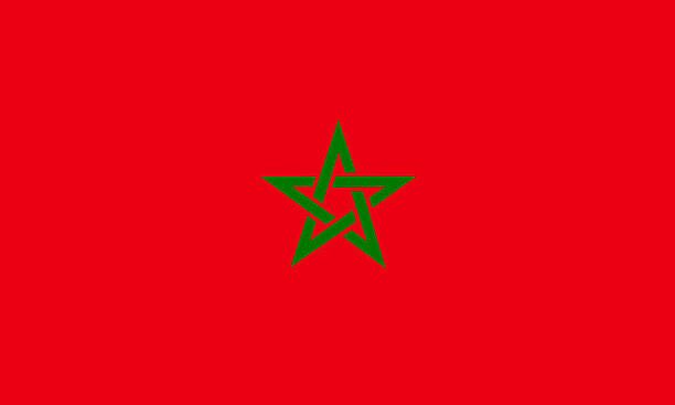 Morocco