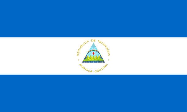 Nicaragua