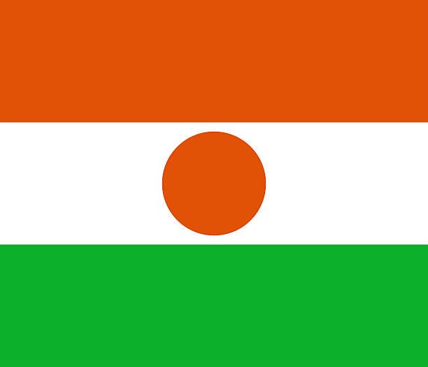Niger