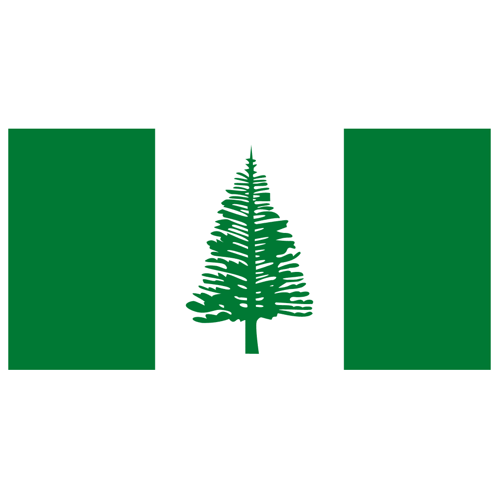 Norfolk-Island