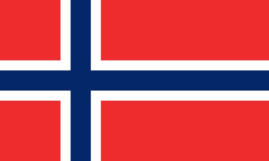 Norway
