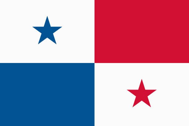 Panama