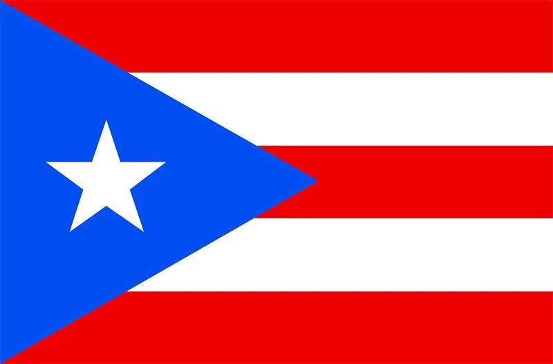 Puerto-Rico