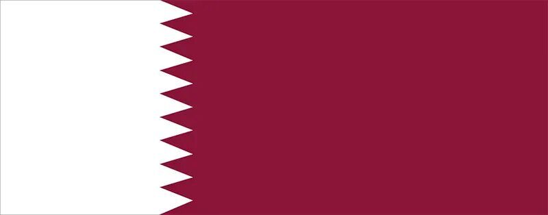 Qatar