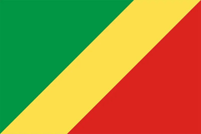 Republic-Of-The-Congo