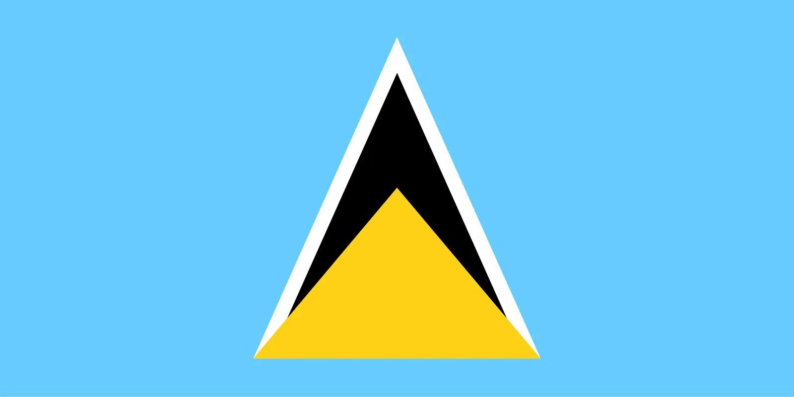 Saint-Lucia
