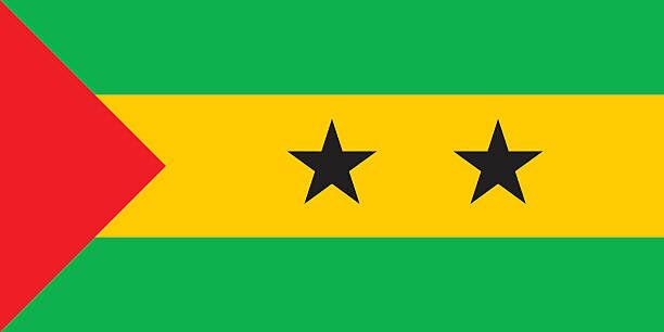 Sao-Tome-And-Principe
