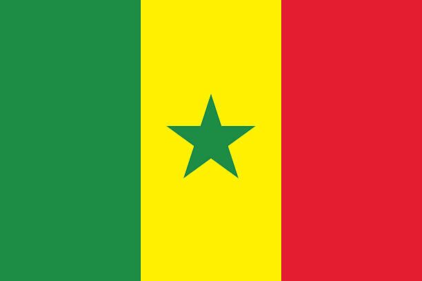 Senegal