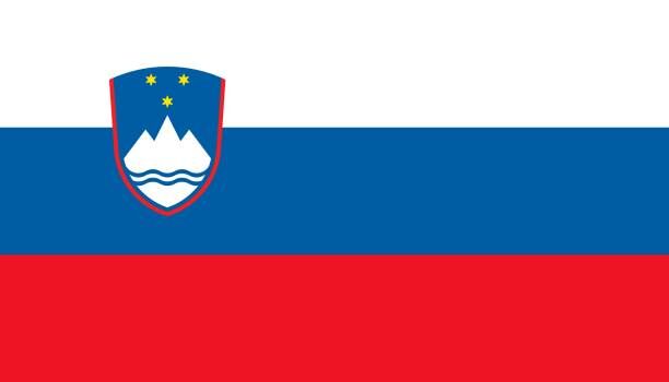 Slovenia