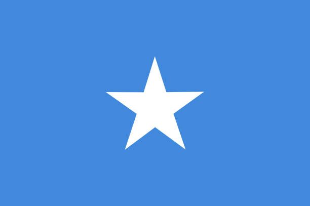 Somalia