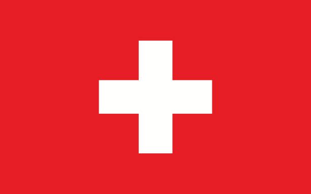 Switzerland