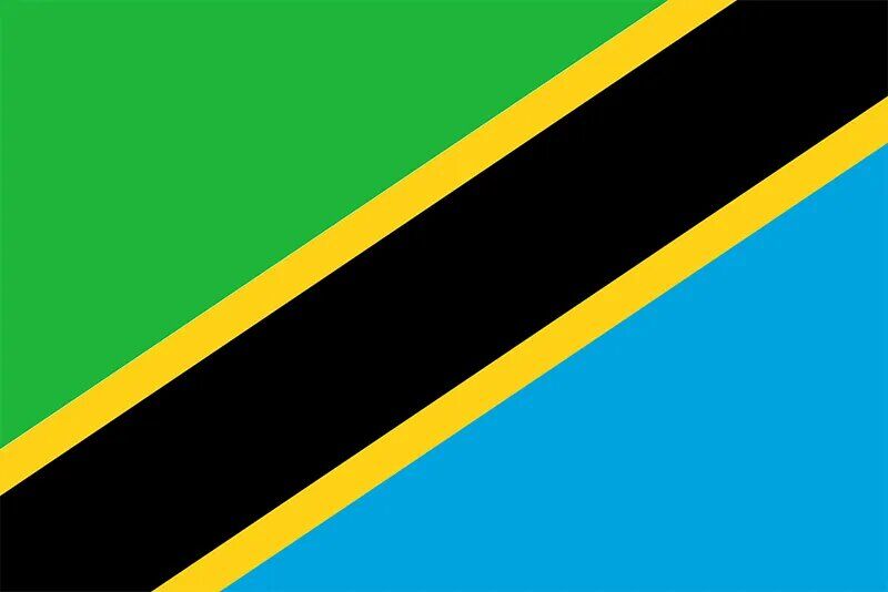 Tanzania