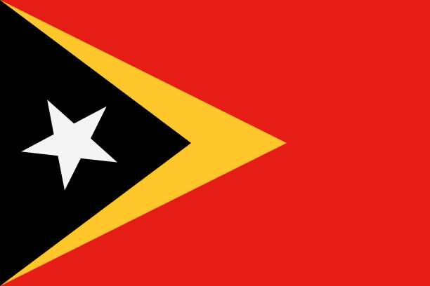 Timor-Leste