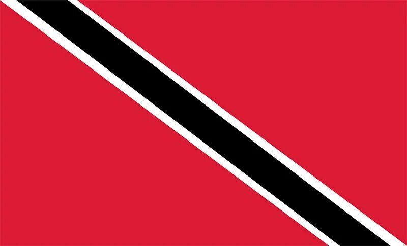 Trinidad-And-Tobago