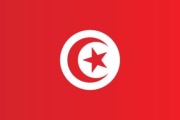 Tunisia