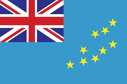 Tuvalu