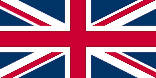 United-Kingdom