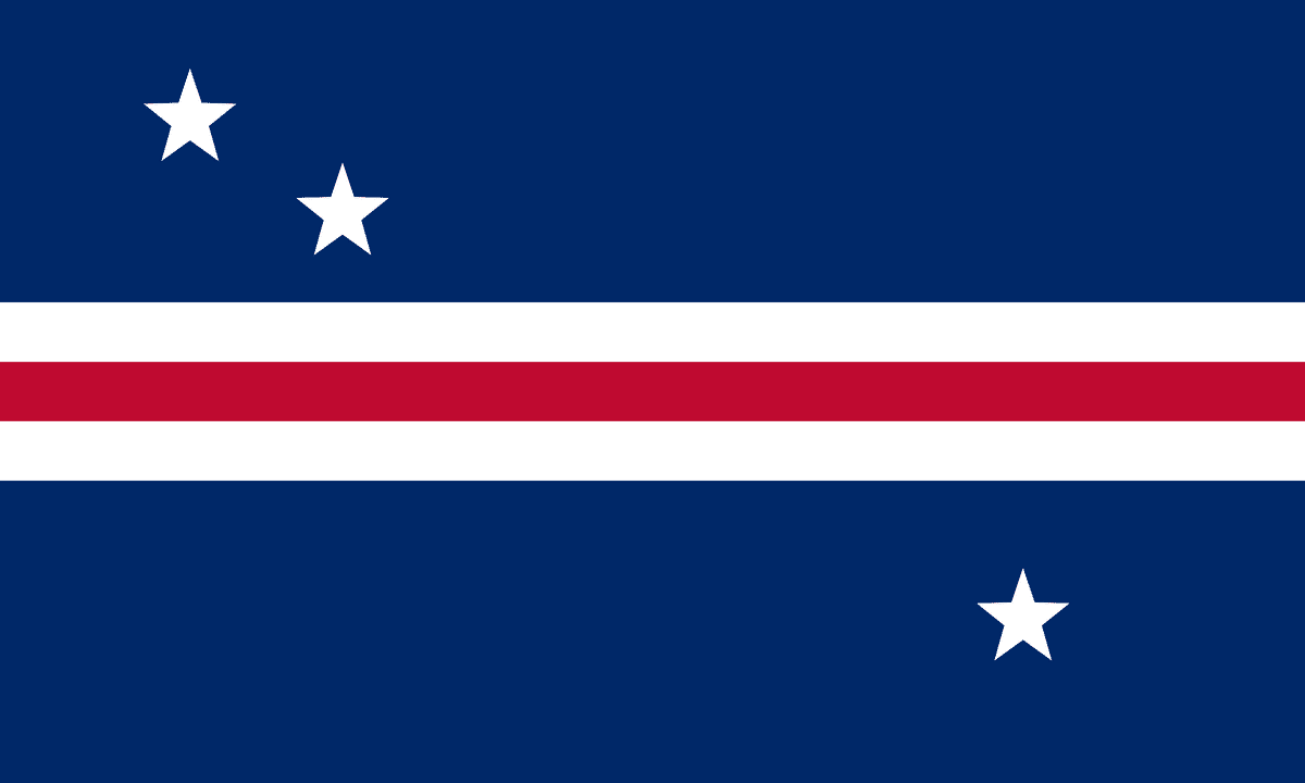United-States-Minor-Outlying-Islands